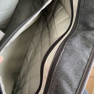 Patagonia Stand-up Tote